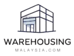 Warehousing Logistics